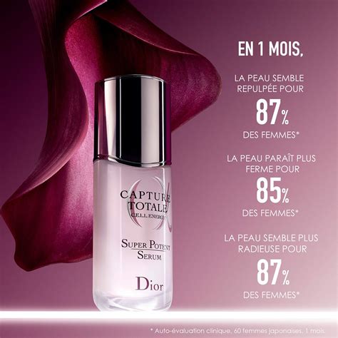 dior capture totale c.e.l.l. energy review|Dior Capture Totale C.E.L.L. ENERGY.